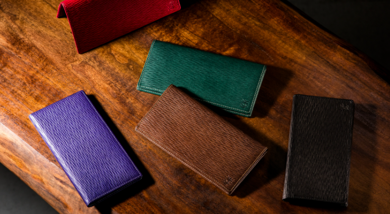 ギャラクシー ブロードバンド